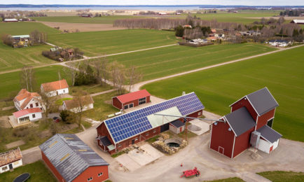 CS-On-Farm-Solar-Net-Metering