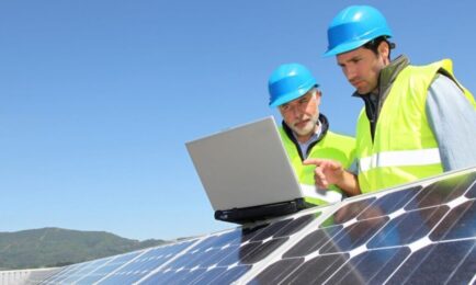 Engineering Services