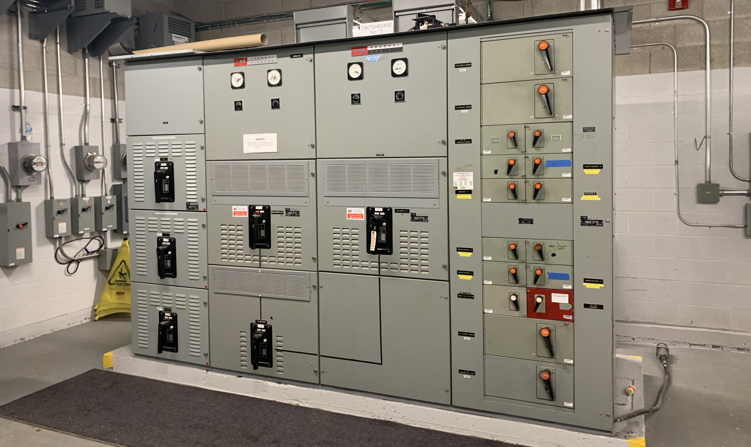 Avoid High Interconnection Costs for Solar Net Metering in Ontario