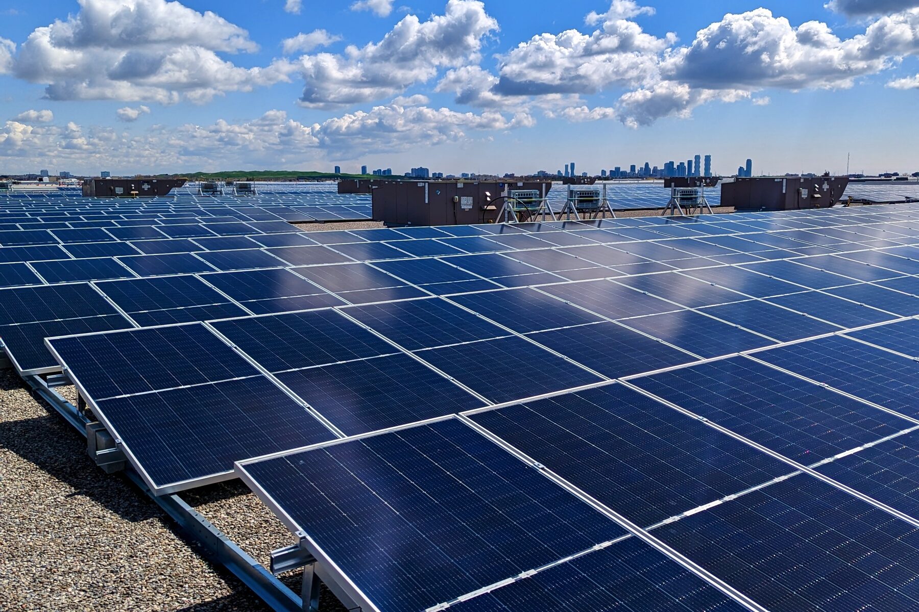 Compass is Ready for Canada’s ITC