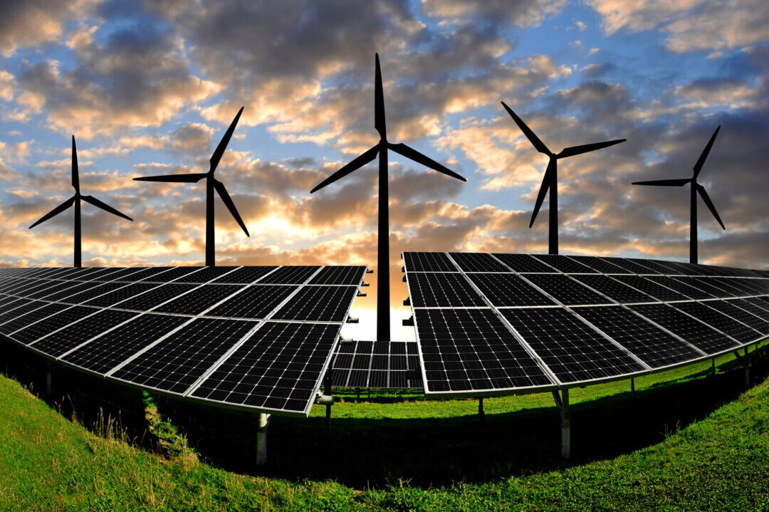 Secure the Full Value of Your Tax Credit