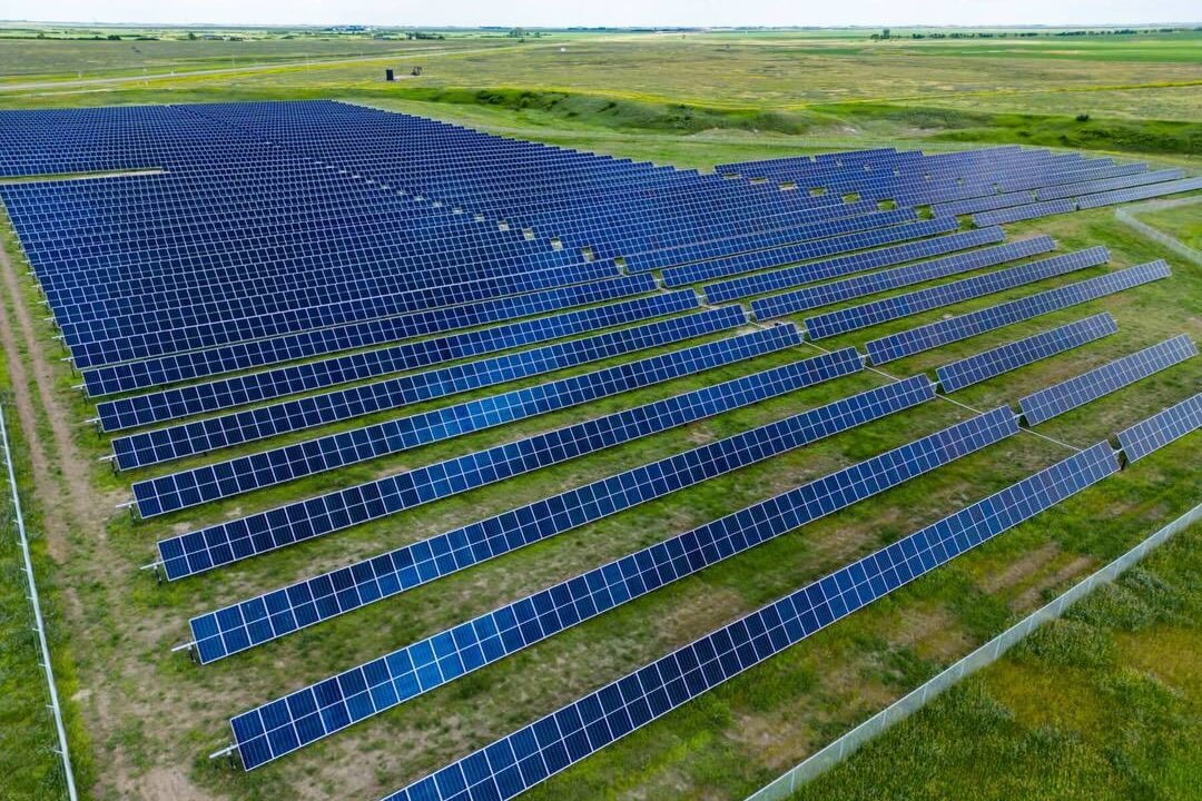 Compass SK PGPP Projects