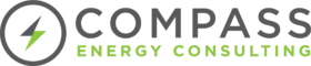 Compass Energy Consulting