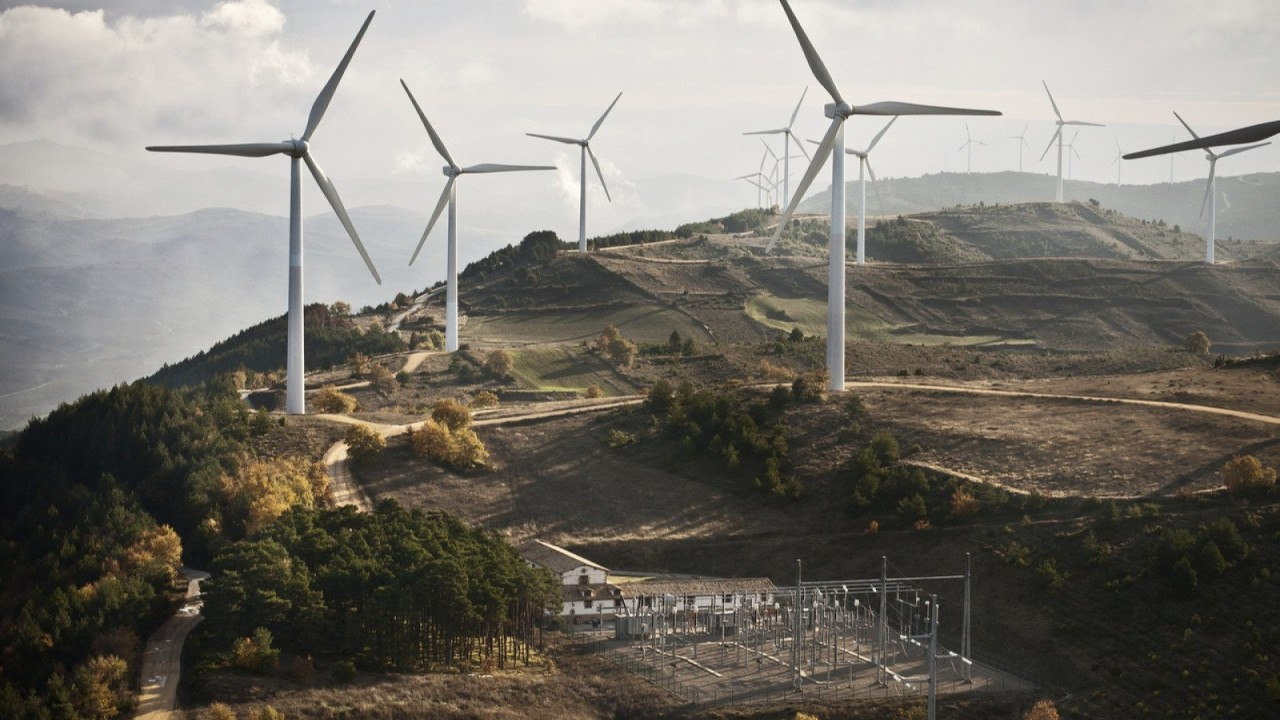 Opportunities in B.C.’s Clean Energy Shift—Are You Ready?