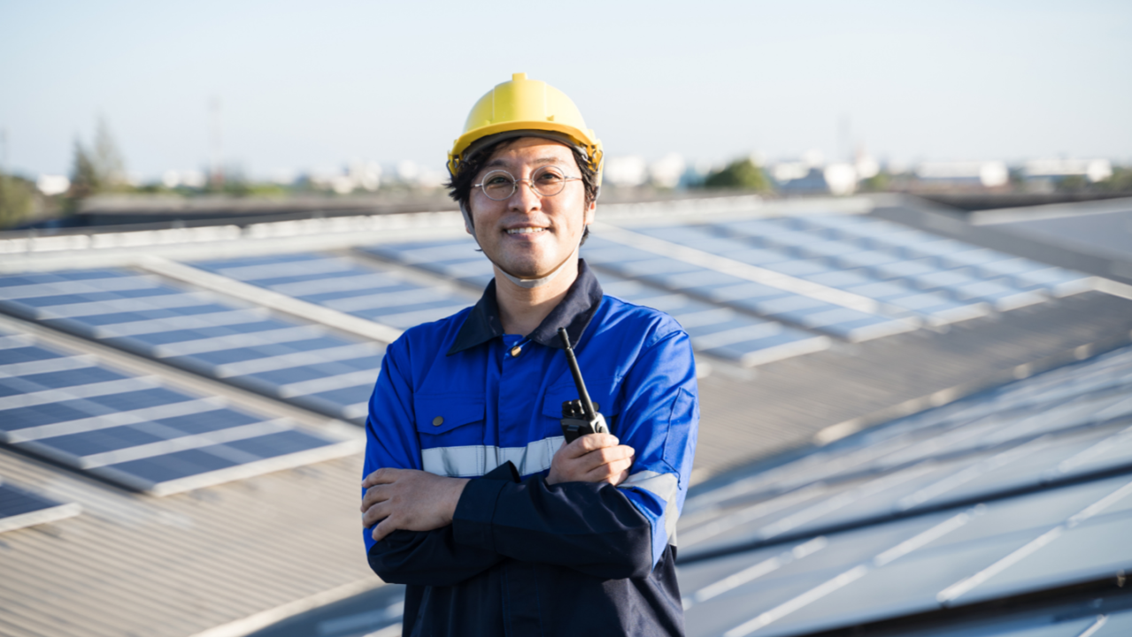 Building a Greener Future: Best Practices for Navigating Apprenticeship Requirements in Clean Tech ITC Labour Compliance 