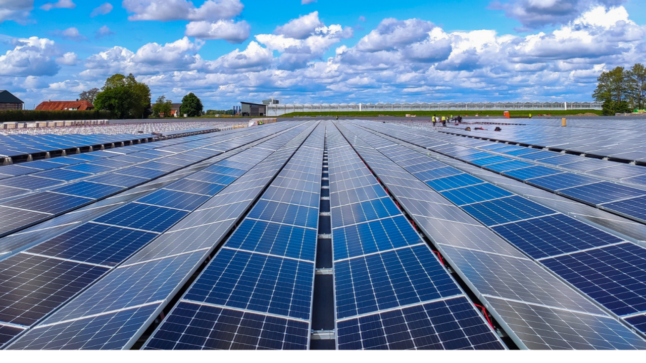 One Year In; What We’ve Learned About the Clean Tech ITC Labour Compliance