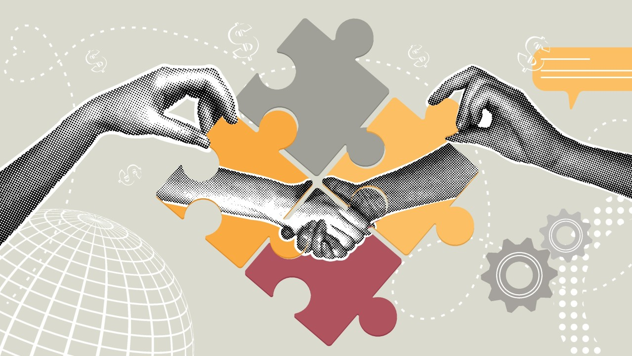 Determining Prevailing Wages When Eligible Collective Agreements Have Expired