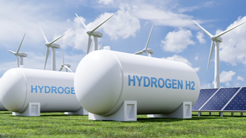 Understanding the Clean Hydrogen ITC: From Carbon Intensity to Labour Compliance