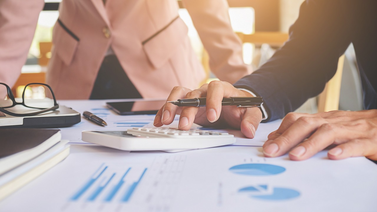Labour Compliance Considerations During Project Financing